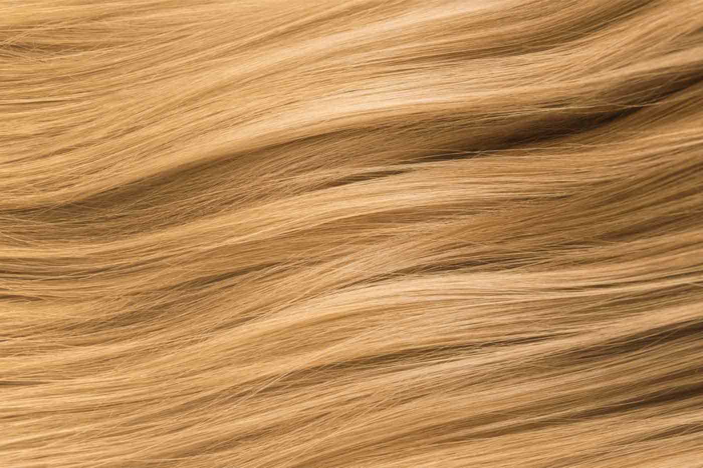 Mezoterapia metoda lecznicza wspomagająca porost włosów