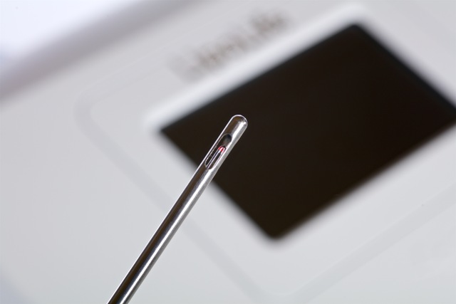 lipolife 3G modelowanie ciała liposukcja laserowa wrocław