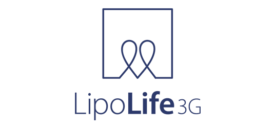 lipolife3g logo partnerzy